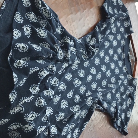 Dress - Picture 4 of 5